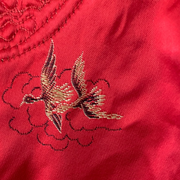 🎉 ♥️ Kimono - Picture 12 of 16